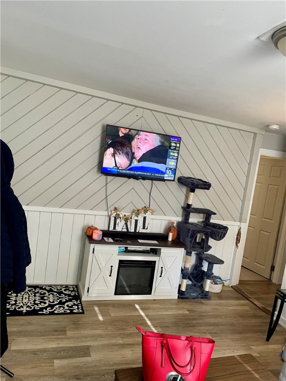 309 Summer Street Woonsocket, RI 02895 - Photo 24 of 34