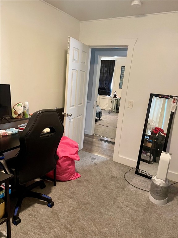 309 Summer Street Woonsocket, RI 02895 - Photo 26 of 34