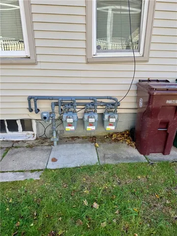 $585,000 | 309 Summer Street, Woonsocket, RI 02895