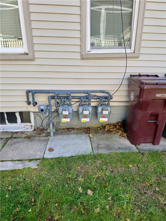 309 Summer Street Woonsocket, RI 02895 - Photo 27 of 34