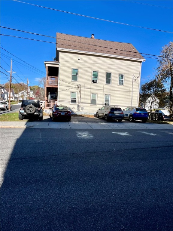 309 Summer Street Woonsocket, RI 02895 - Photo 28 of 34