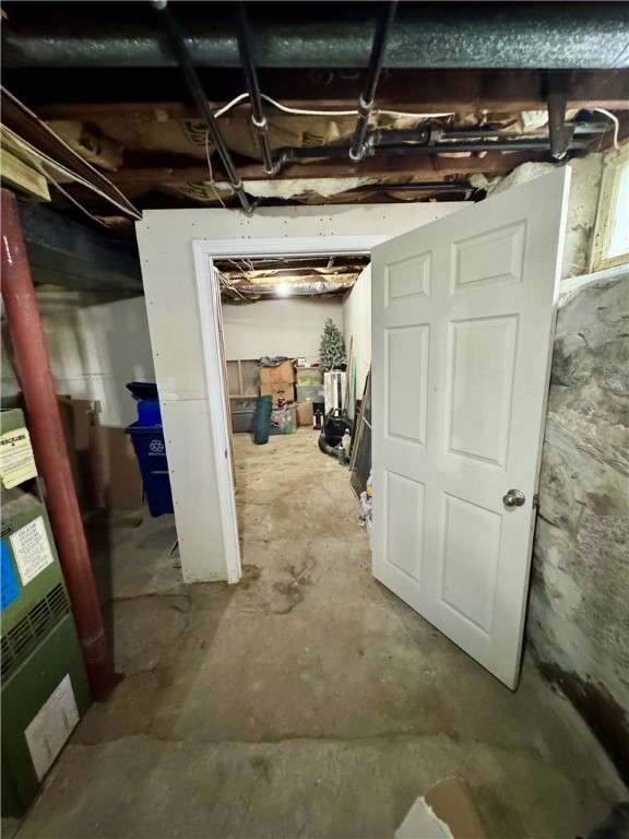 309 Summer Street Woonsocket, RI 02895 - Photo 29 of 34