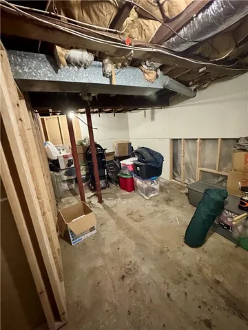 $585,000 | 309 Summer Street, Woonsocket, RI 02895