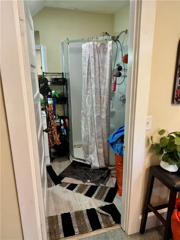 $585,000 | 309 Summer Street, Woonsocket, RI 02895