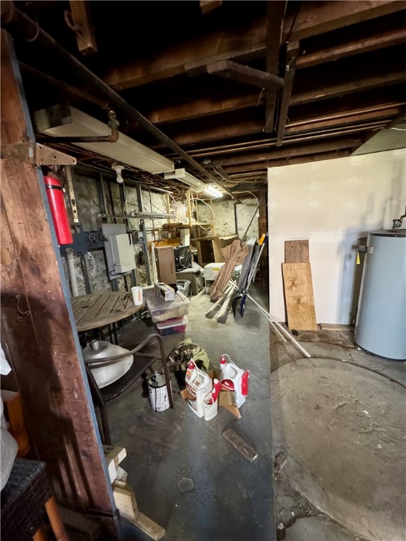 309 Summer Street Woonsocket, RI 02895 - Photo 32 of 34