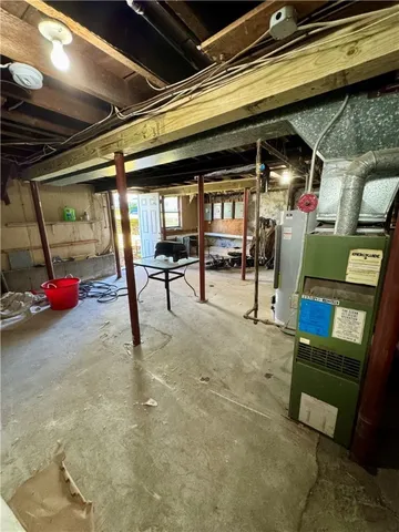 $585,000 | 309 Summer Street, Woonsocket, RI 02895