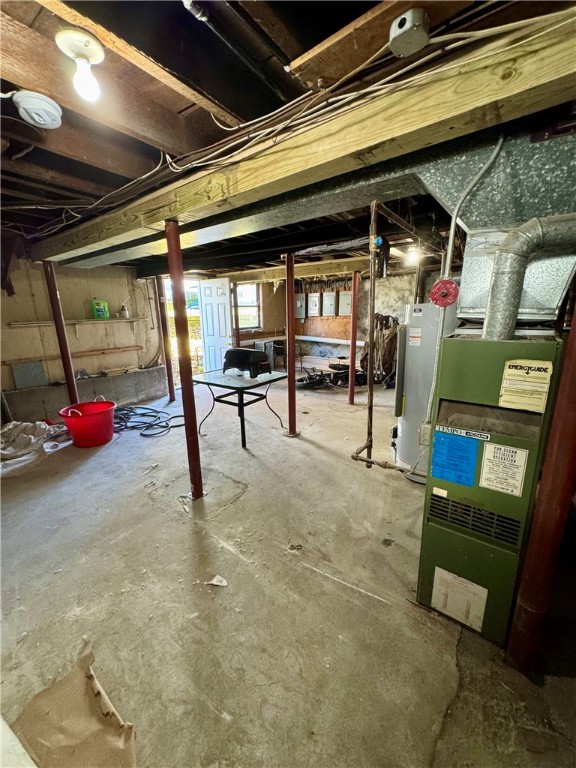 309 Summer Street Woonsocket, RI 02895 - Photo 33 of 34