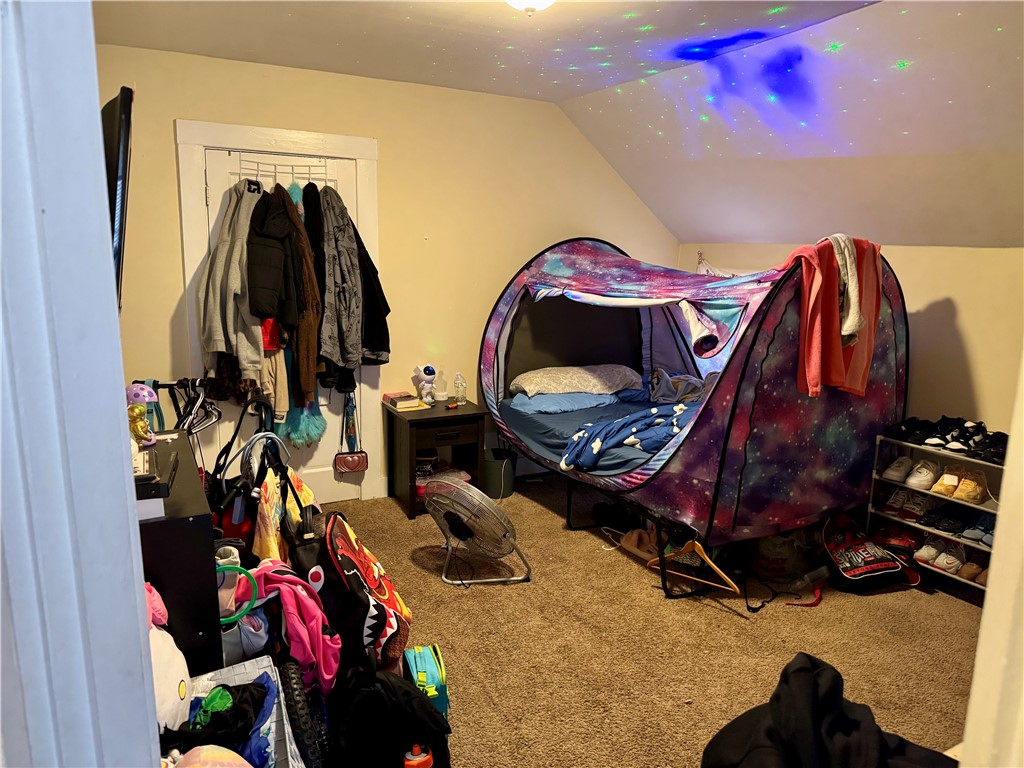 309 Summer Street Woonsocket, RI 02895 - Photo 4 of 34