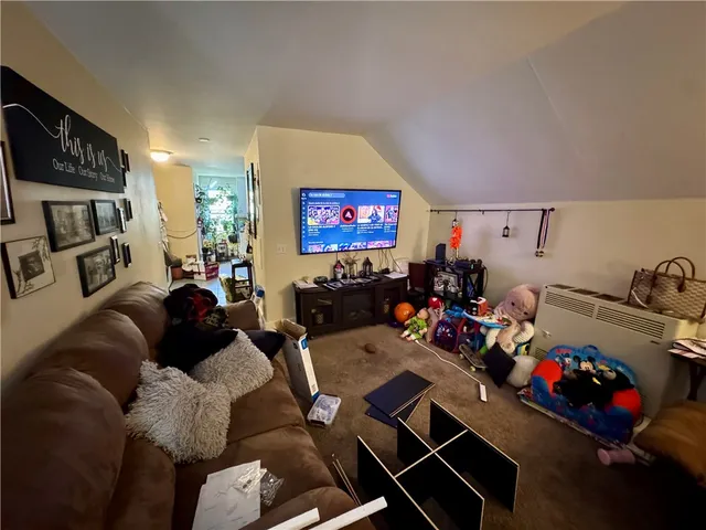 $585,000 | 309 Summer Street, Woonsocket, RI 02895