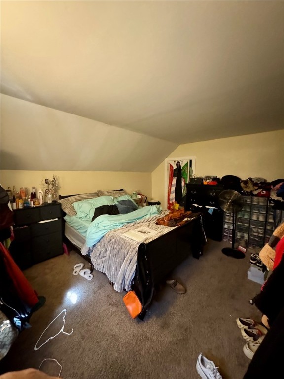 309 Summer Street Woonsocket, RI 02895 - Photo 6 of 34