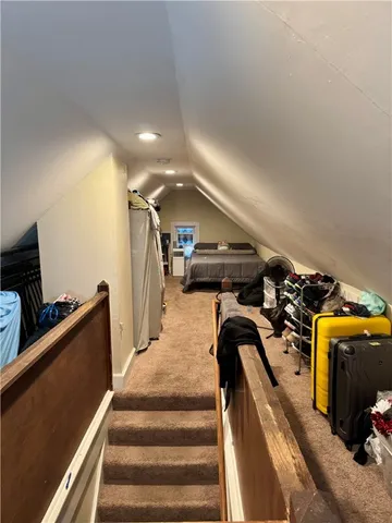 $585,000 | 309 Summer Street, Woonsocket, RI 02895