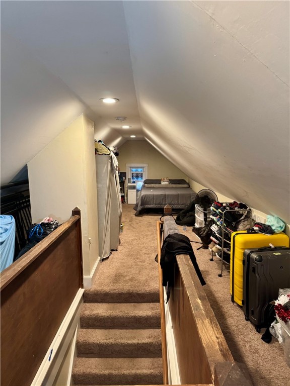 309 Summer Street Woonsocket, RI 02895 - Photo 7 of 34