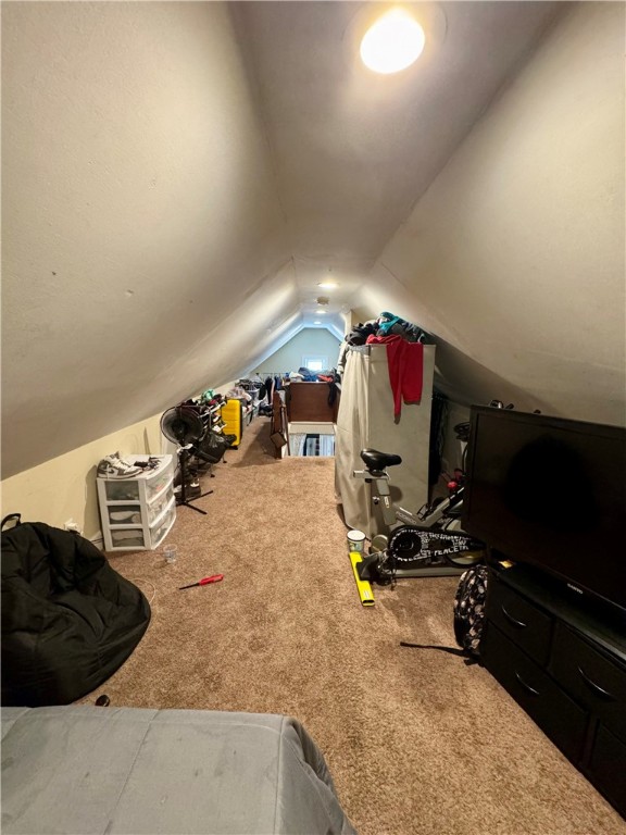 309 Summer Street Woonsocket, RI 02895 - Photo 8 of 34