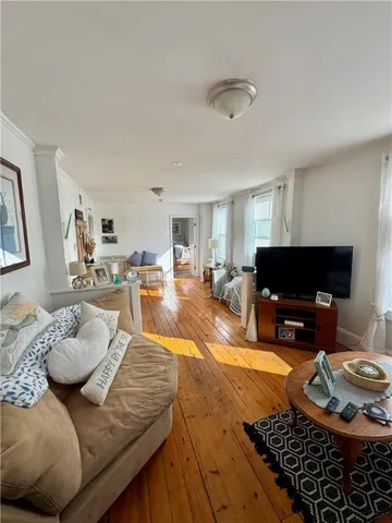 $585,000 | 309 Summer Street, Woonsocket, RI 02895