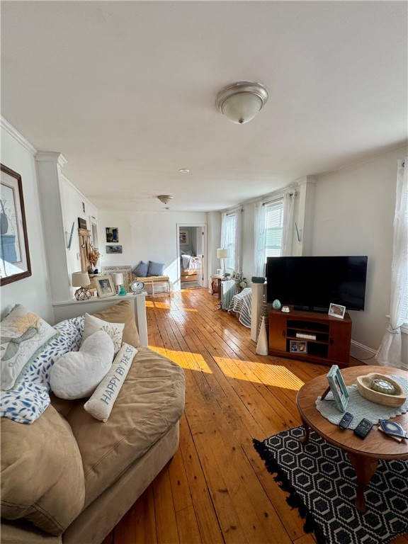 309 Summer Street Woonsocket, RI 02895 - Photo 9 of 34