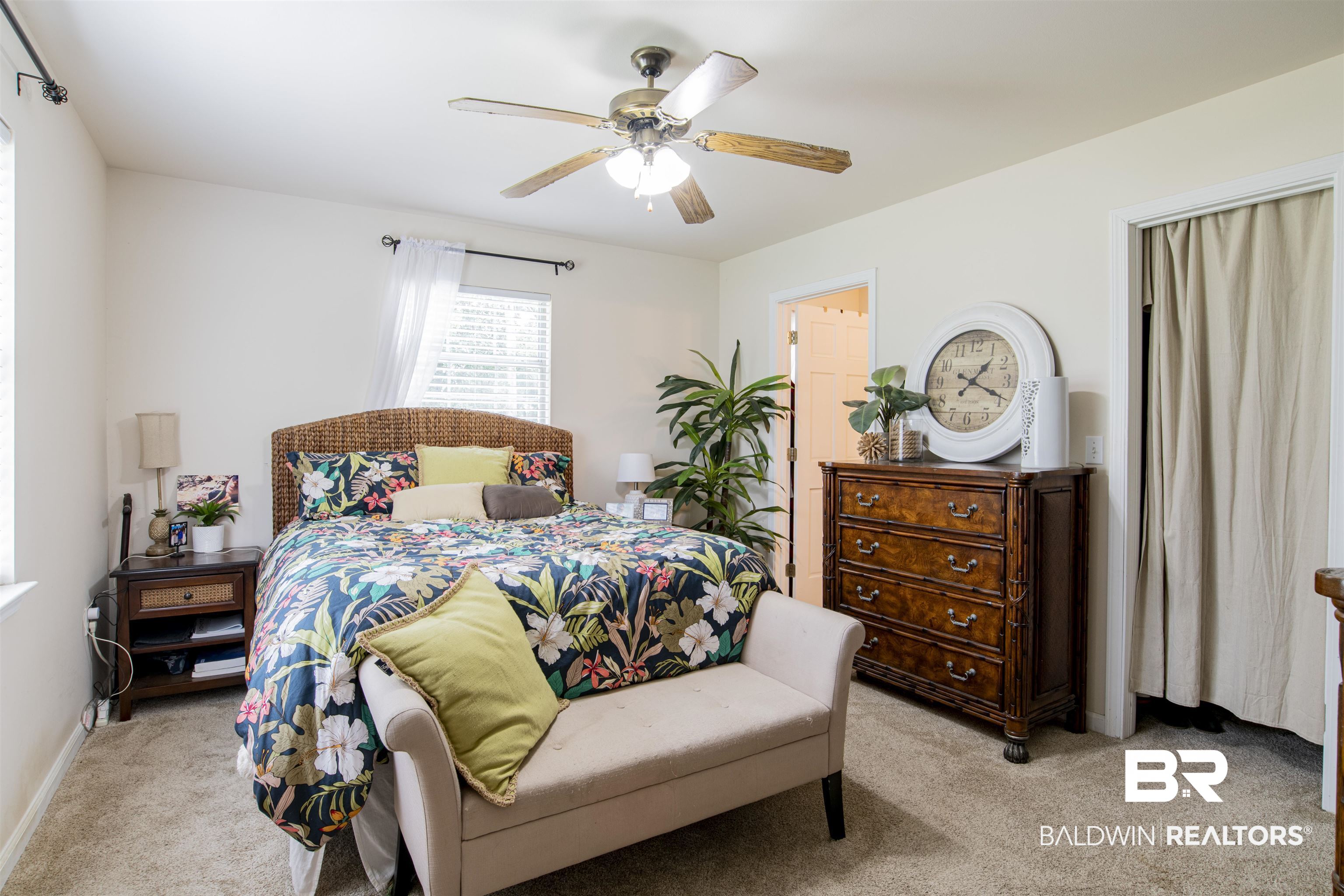 15785 Woodpecker Road Silverhill, AL 36576 - Photo 17 of 37