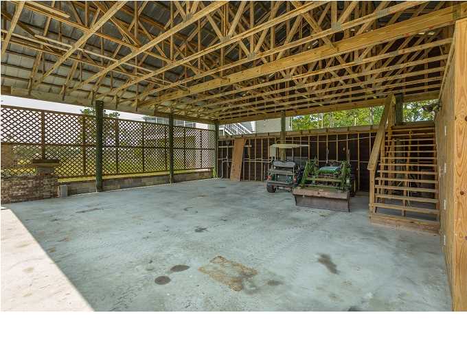 393 River Road Carrabelle, FL 32322 - Photo 24 of 40 Gallery Image 24