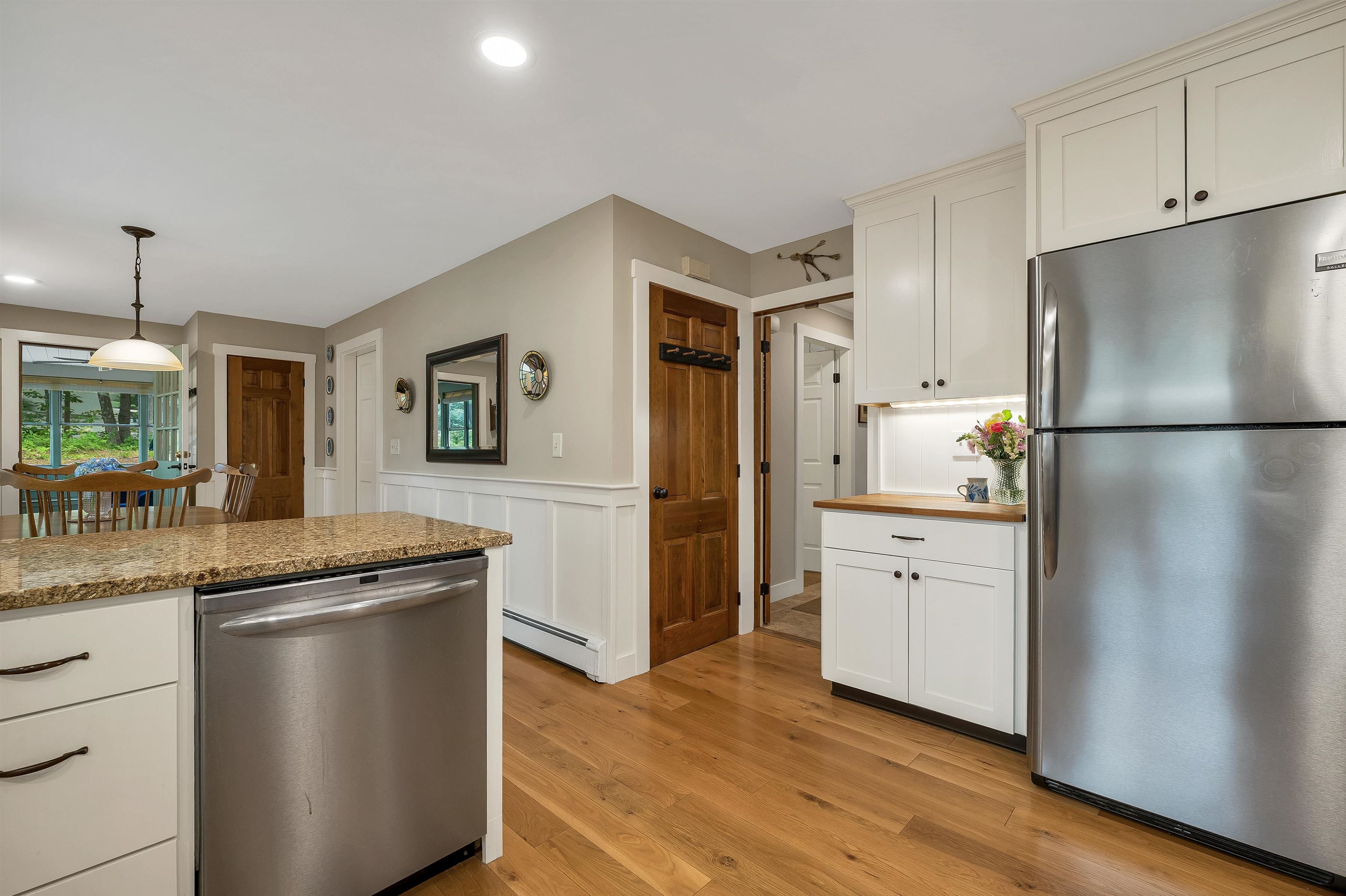 3 Oak-Knoll Road Meredith, NH 03253 - Photo 12 of 47