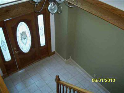 4655 Klam Road Columbiaville, MI 48421 - Photo 11 of 11 20250170-10.JPG