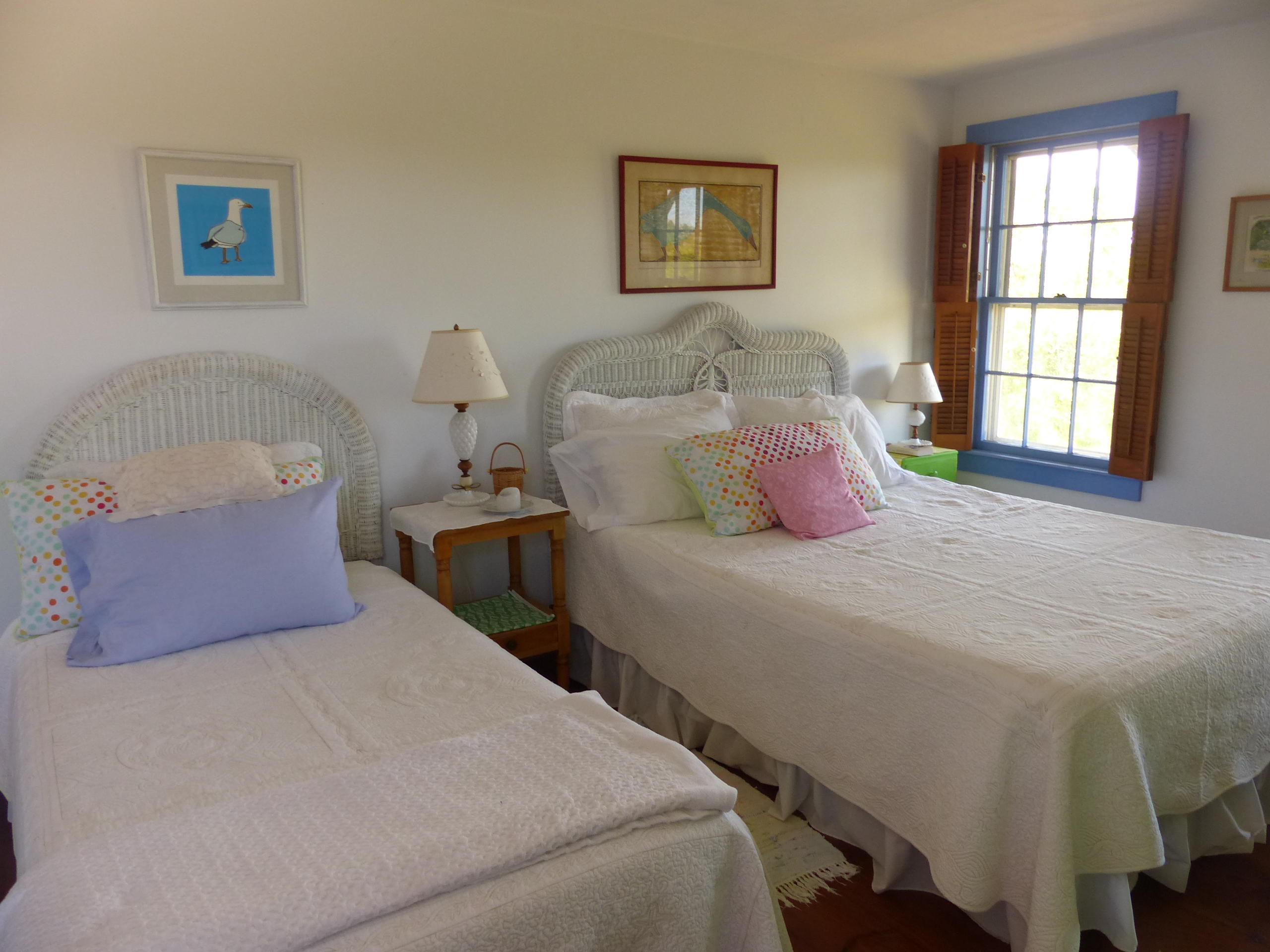 44 Warrens Landing Road Nantucket, MA 02554 - Photo 11 of 18 P1030070