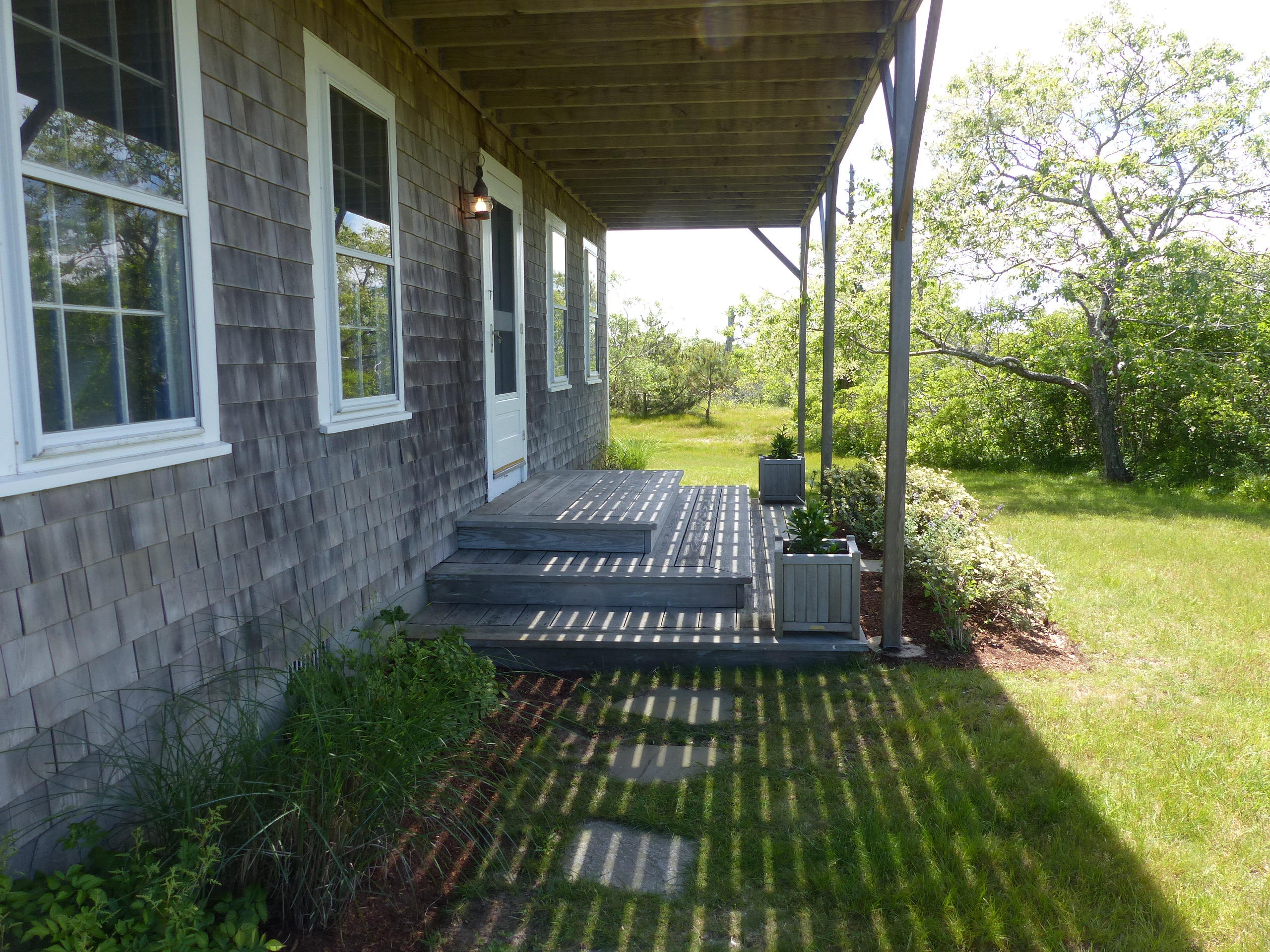 44 Warrens Landing Road Nantucket, MA 02554 - Photo 15 of 18 P1030018