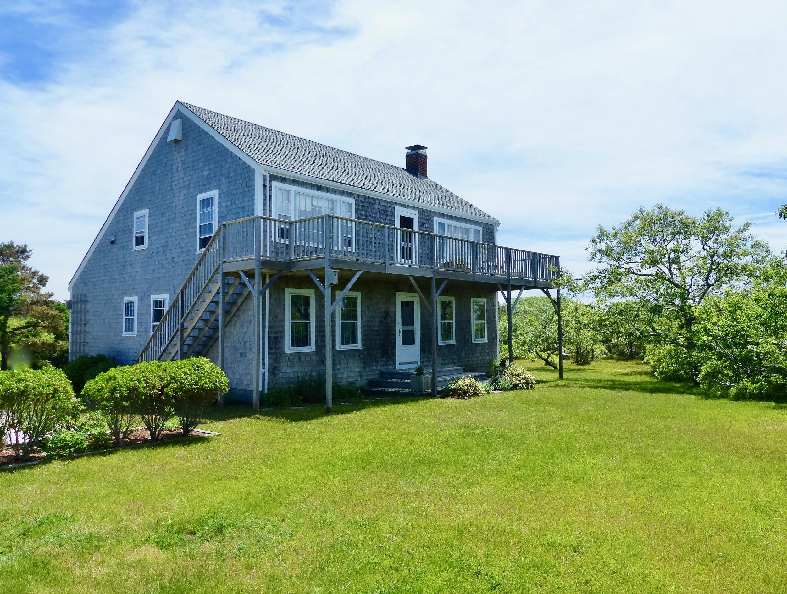 44 Warrens Landing Road Nantucket, MA 02554 - Photo 2 of 18 P1030020 (Edited)