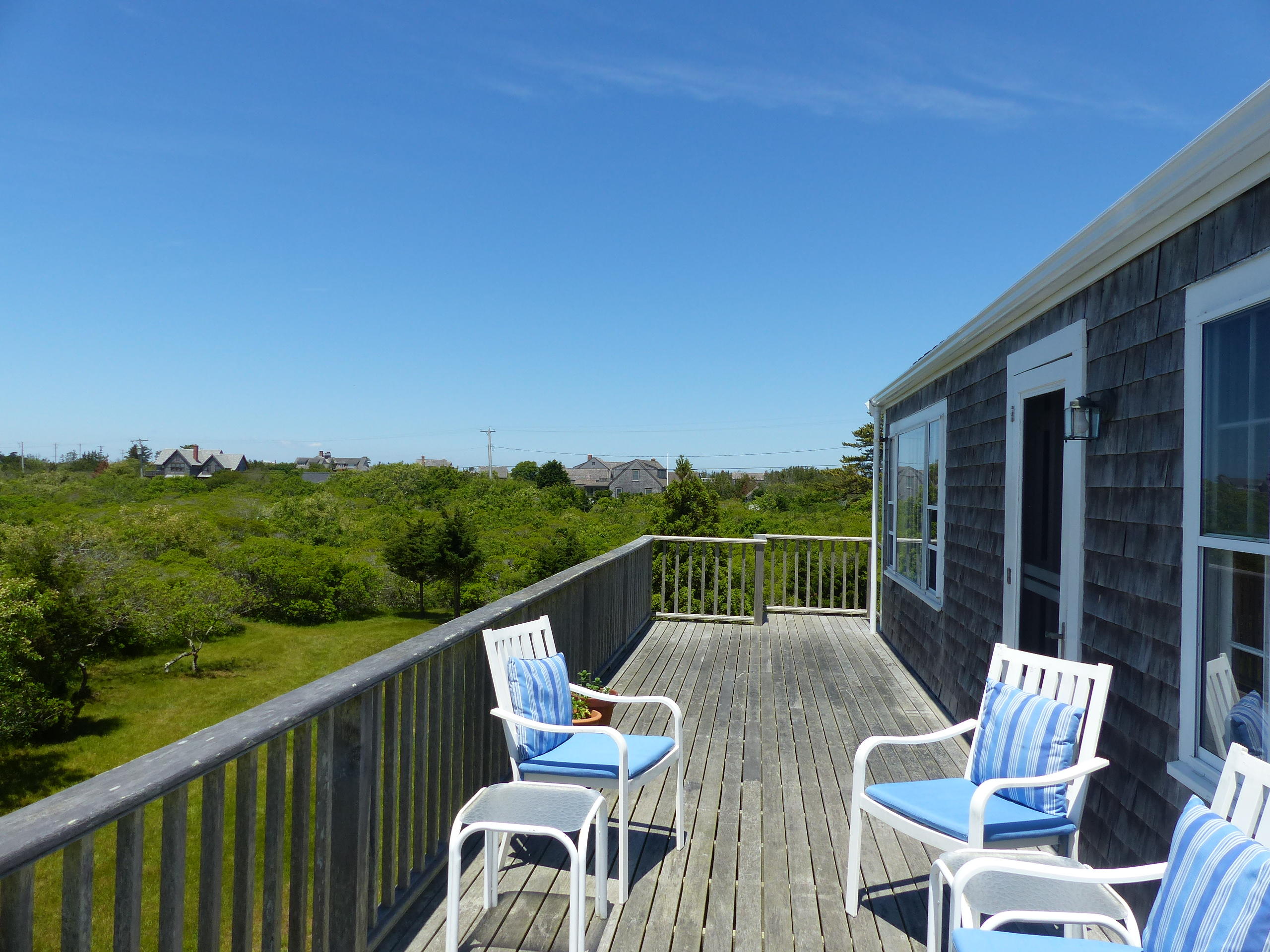 44 Warrens Landing Road Nantucket, MA 02554 - Photo 4 of 18 P1030043