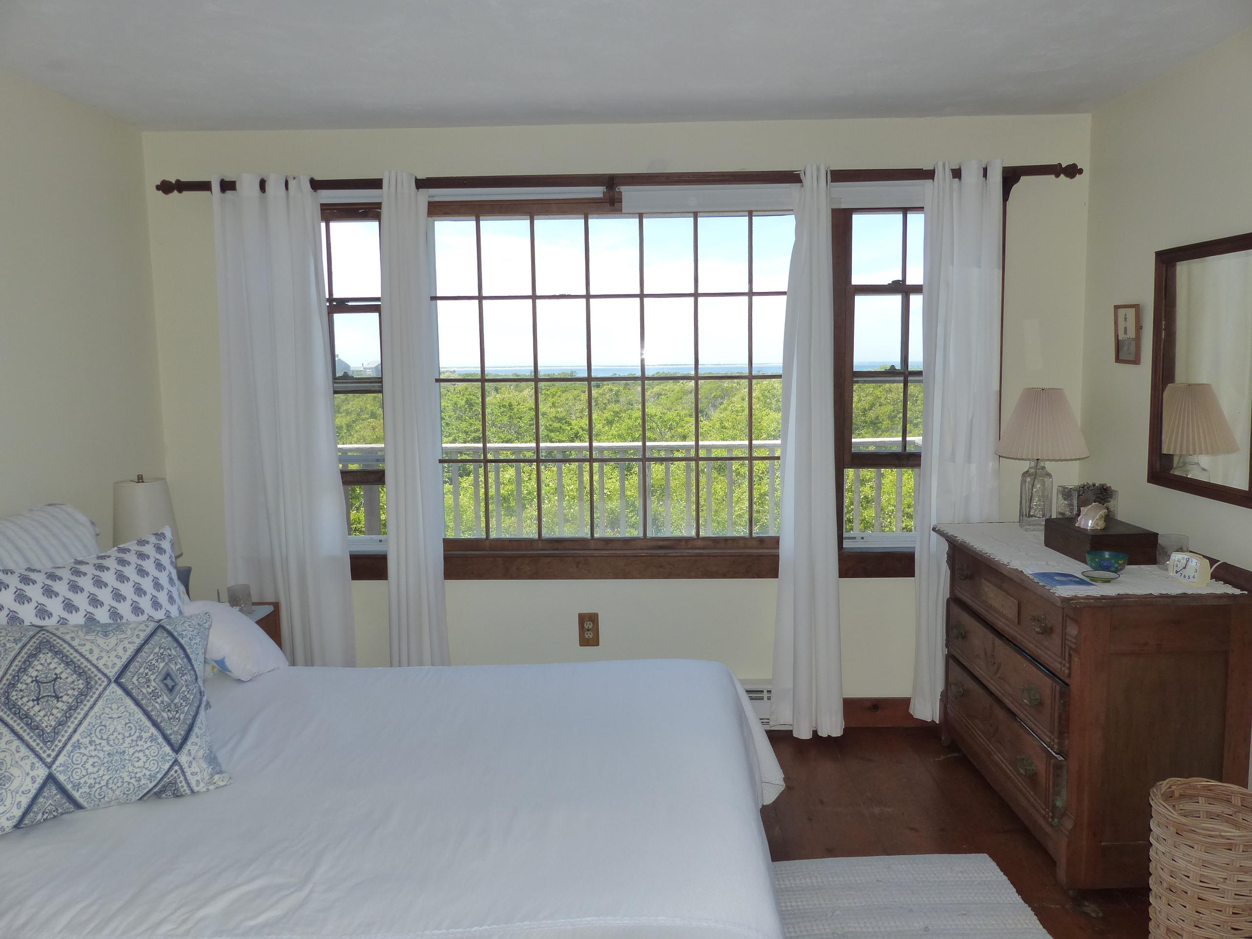 44 Warrens Landing Road Nantucket, MA 02554 - Photo 10 of 18 P1030052