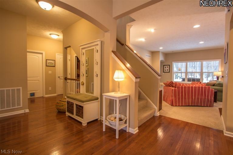 8310 Raleigh Place Painesville, OH 44077 - Photo 8 of 25 Gallery Image 8
