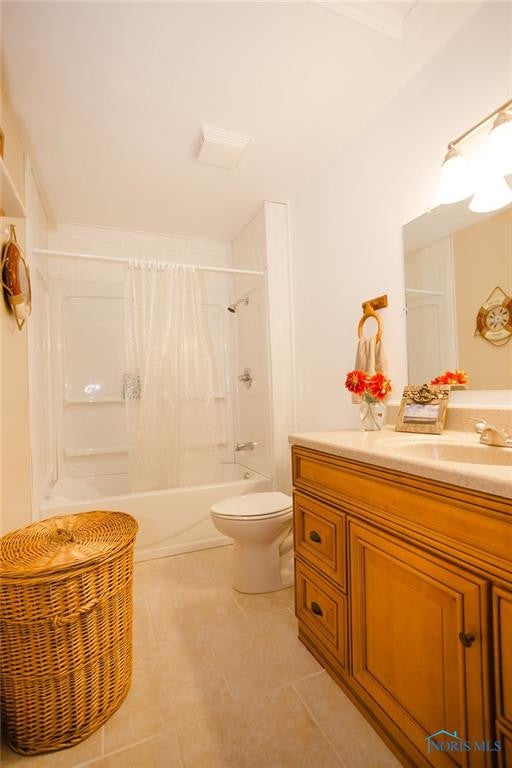13901 Reitz Road Perrysburg, OH 43551 - Photo 14 of 22 Gallery Image 14
