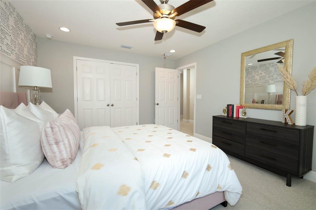 5288 Obsidian Gate Road Mount Dora, FL 32757 - Photo 44 of 69 Gallery Image 44