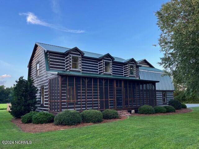 1739 Haddock Road Winterville, NC 28590 - Photo 3 of 63 1739a