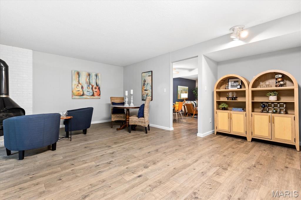 1387 Hampton Road, Unit C St. Charles, MO 63303 - Photo 12 of 28