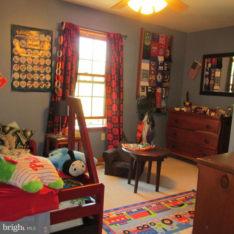 10 Rock Ridge Road Paradise, PA 17562 - Photo 11 of 25 Gallery Image 11