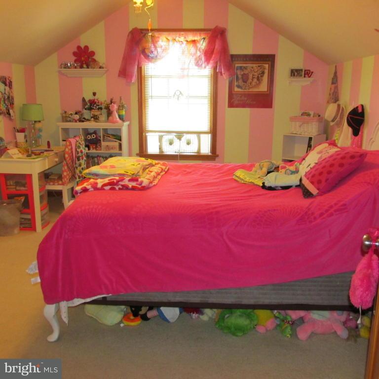 10 Rock Ridge Road Paradise, PA 17562 - Photo 12 of 25 Gallery Image 12