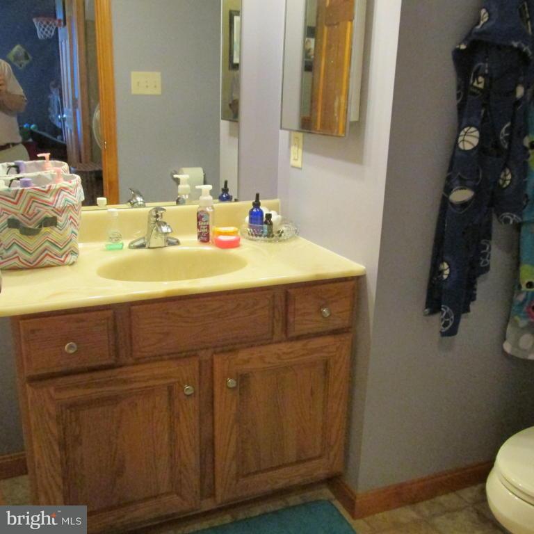 10 Rock Ridge Road Paradise, PA 17562 - Photo 16 of 25 Gallery Image 16