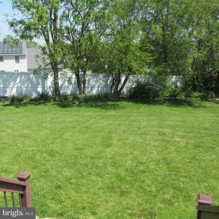 10 Rock Ridge Road Paradise, PA 17562 - Photo 18 of 25 Gallery Image 18