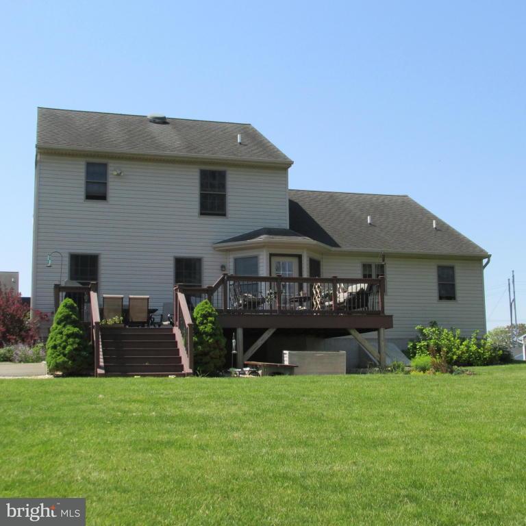 10 Rock Ridge Road Paradise, PA 17562 - Photo 19 of 25 Gallery Image 19