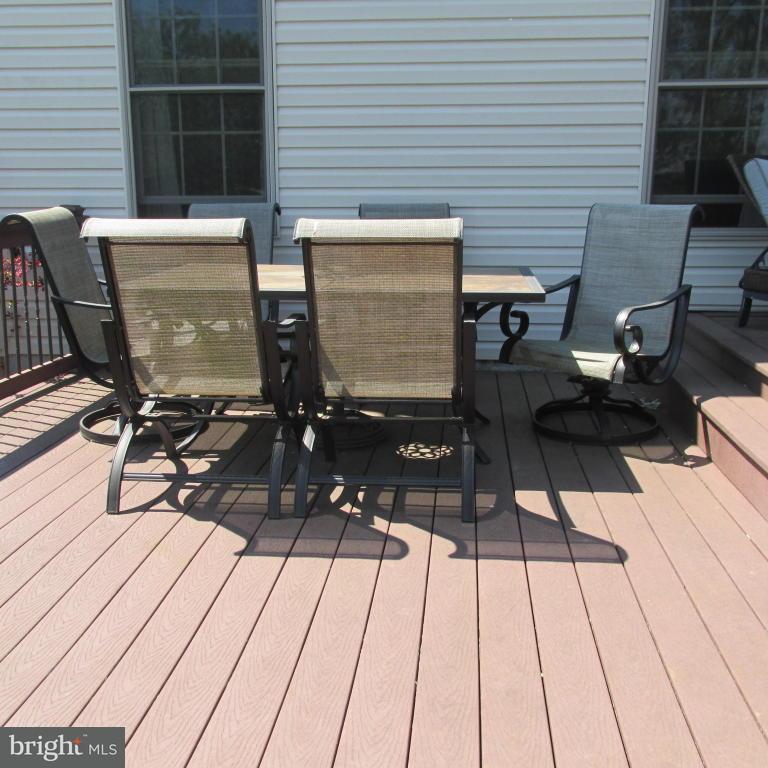 10 Rock Ridge Road Paradise, PA 17562 - Photo 20 of 25 Gallery Image 20