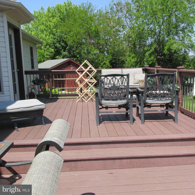 10 Rock Ridge Road Paradise, PA 17562 - Photo 21 of 25 Gallery Image 21