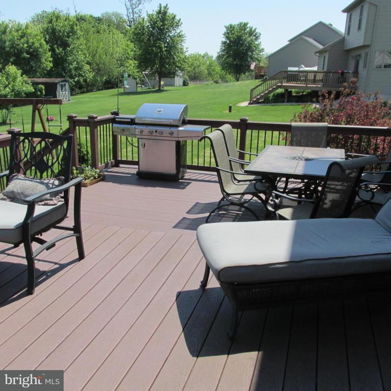 10 Rock Ridge Road Paradise, PA 17562 - Photo 22 of 25 Gallery Image 22