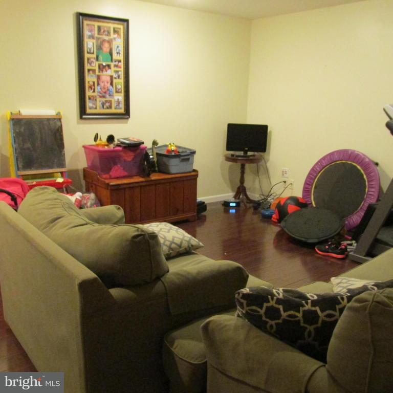 Gallery Image 7