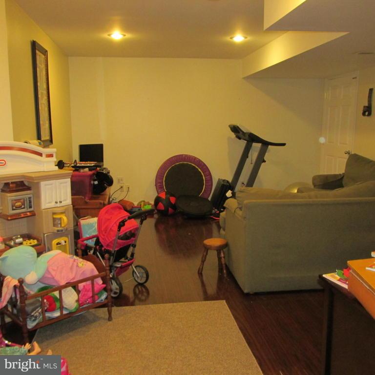 10 Rock Ridge Road Paradise, PA 17562 - Photo 8 of 25 Gallery Image 8