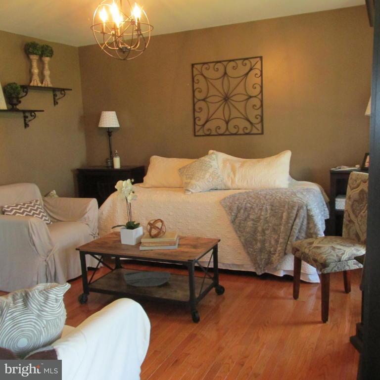10 Rock Ridge Road Paradise, PA 17562 - Photo 9 of 25 Gallery Image 9