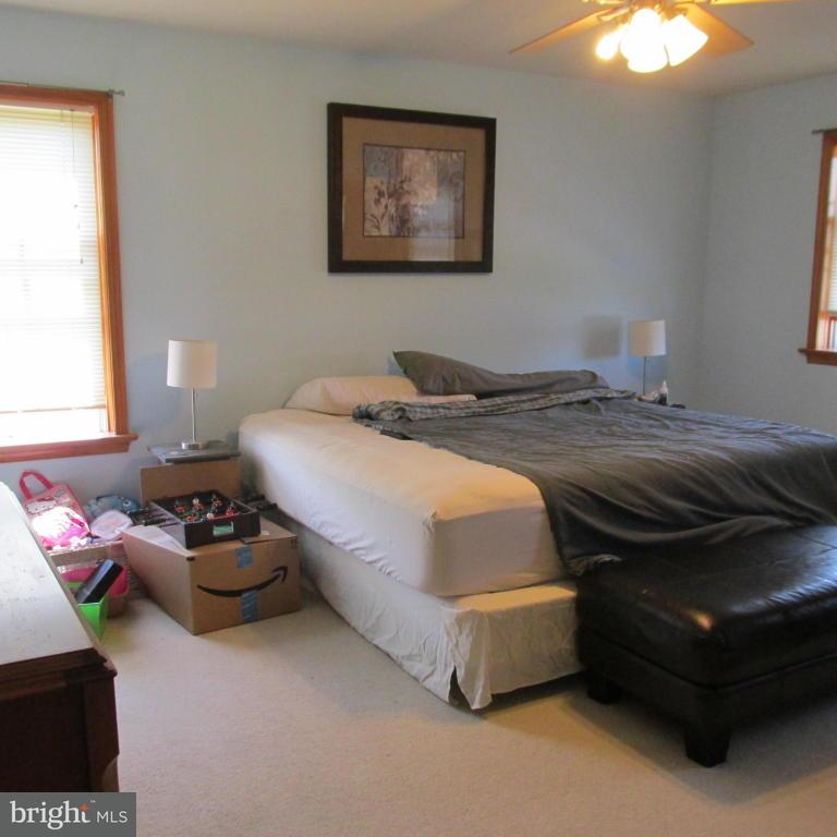 10 Rock Ridge Road Paradise, PA 17562 - Photo 10 of 25 Gallery Image 10