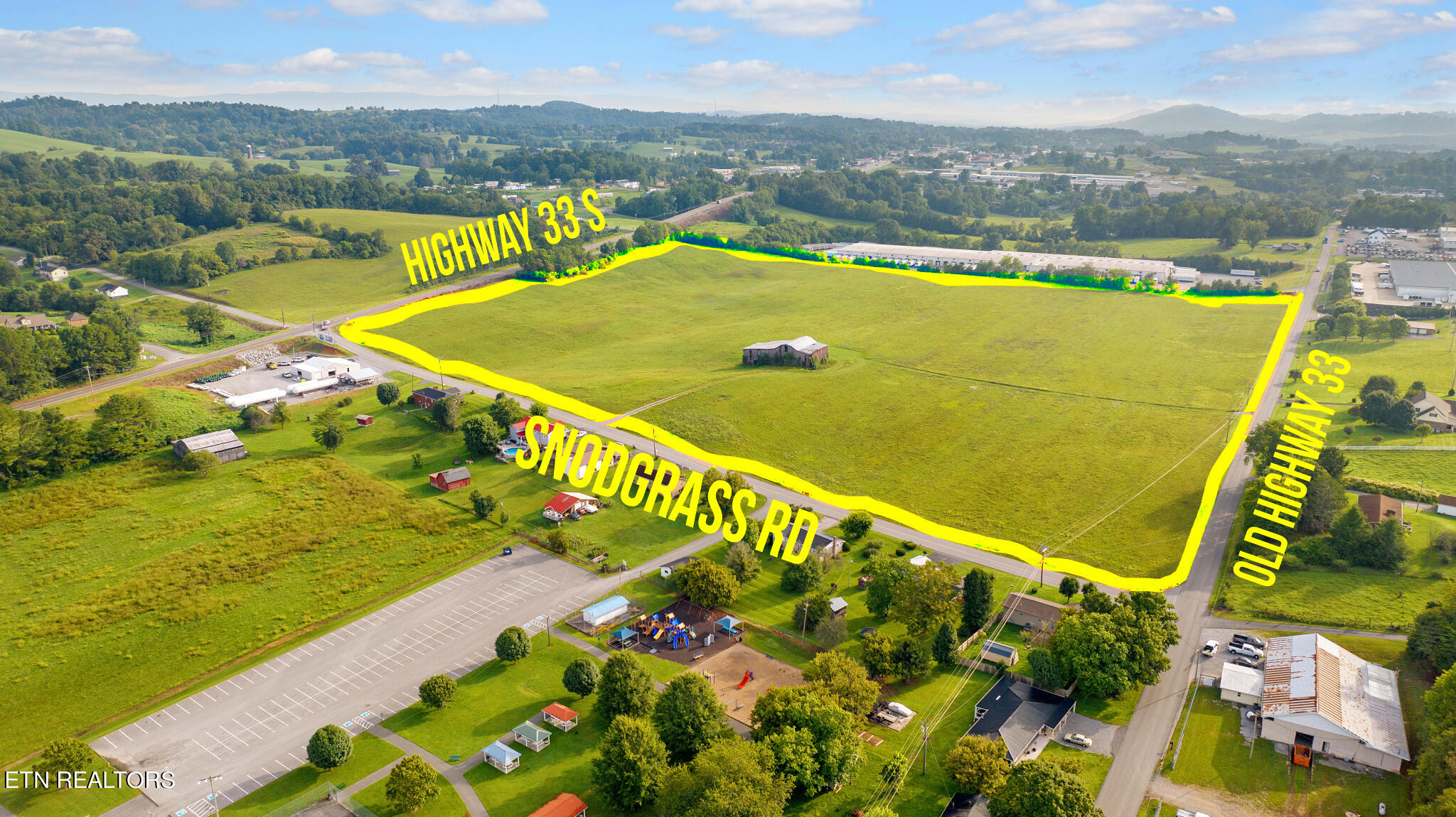 Beside Snodgrass_Property-Outlined3