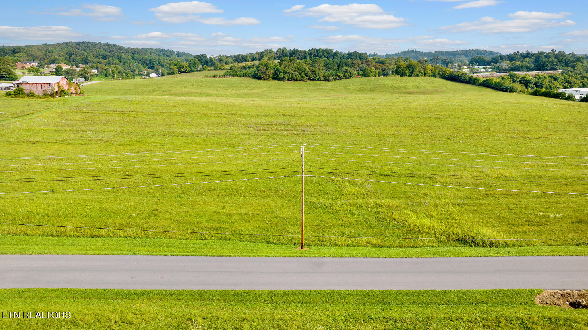 DJI_20230830091731_0379_D