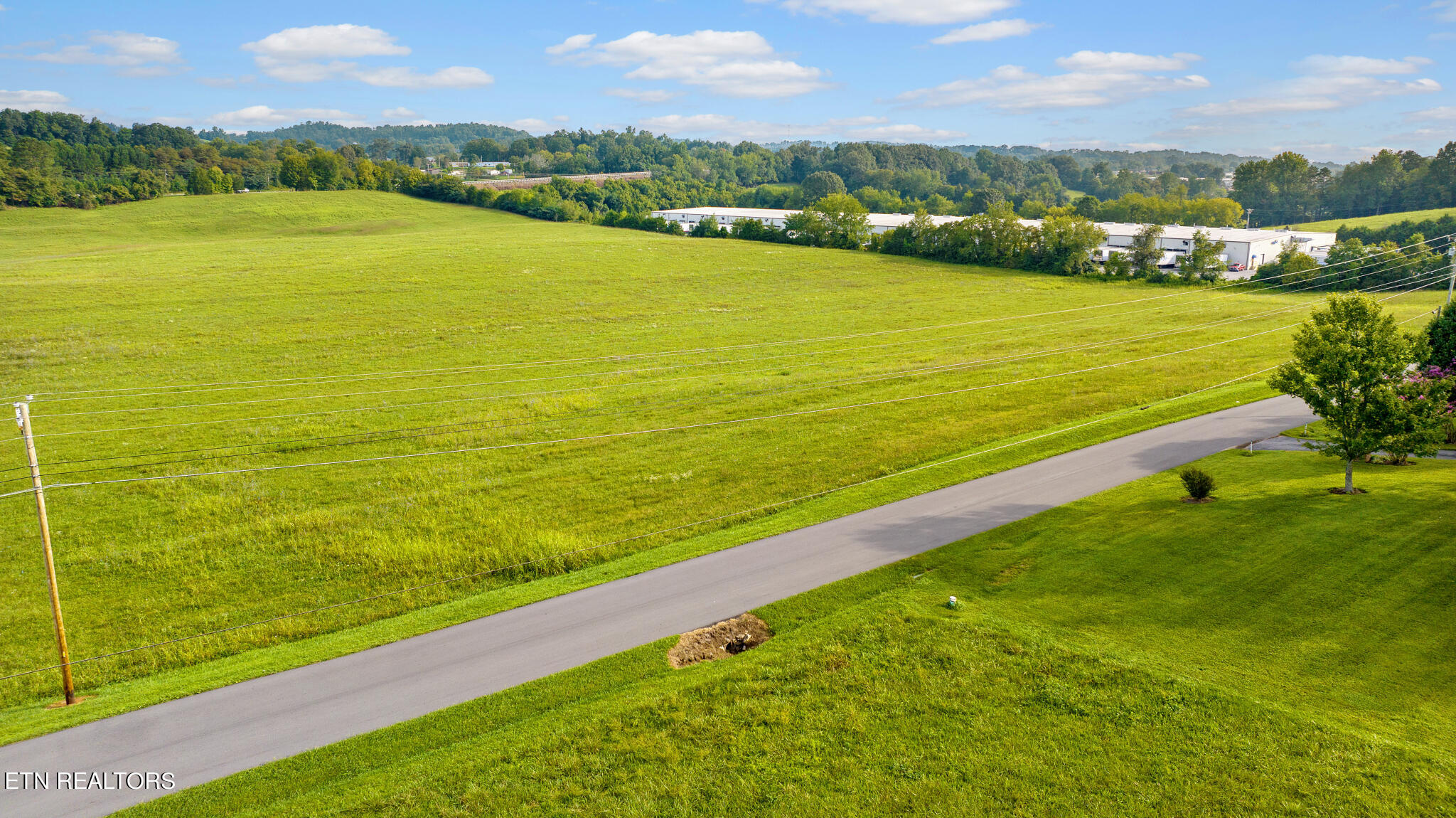 DJI_20230830091727_0374_D