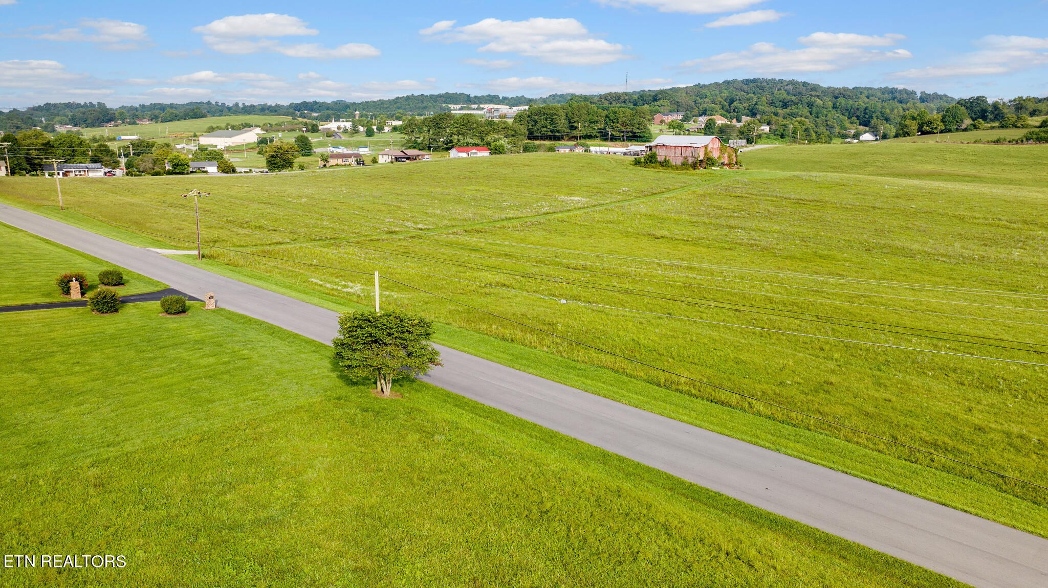 DJI_20230830091723_0369_D