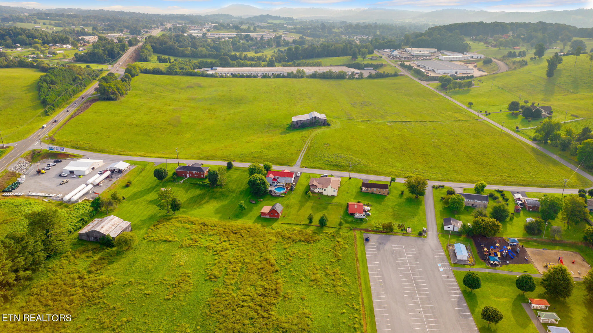 DJI_20230830090711_0279_D